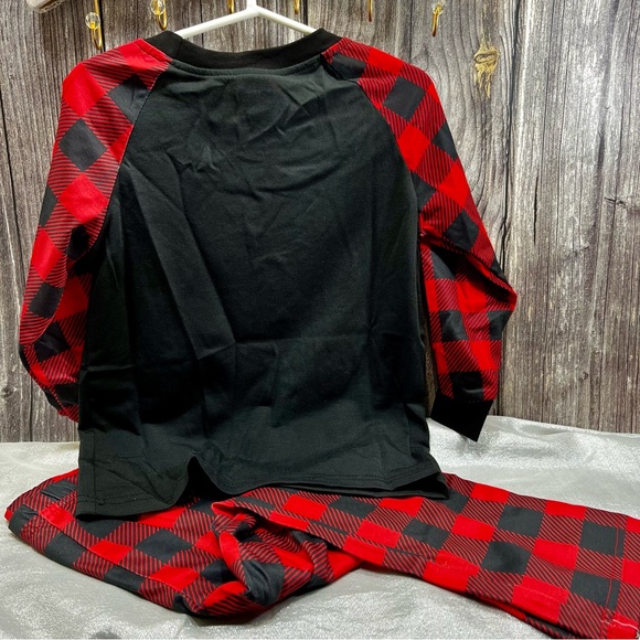 **FAMILY HOLIDAY PJs SET** Kids, Women's and Mens  - 3 for the price of 1 - Picture 3 of 11